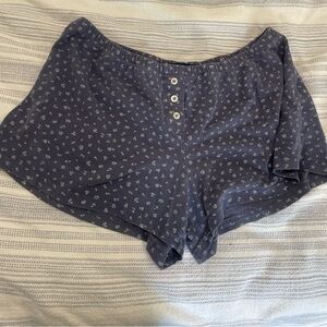Brandy Melville Shorts